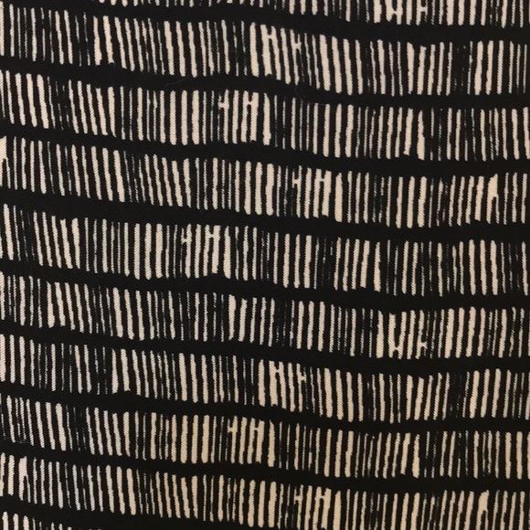 Old Navy Fit and Flare Tank Dress, M - Picture 3 of 6